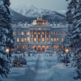 mainurokofsiberia_professional_photo_of_siberian_parliament_3f88c7ed-e947-4bb0-bd79-fae9f2813234.png