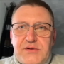 suslov.png