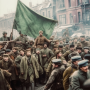 professional_photo_of_the_siberian_and_milita_9509be45-4983-47e6-a67e-d305b66d7583.png