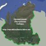 irs-map-new.png