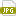 start:zms94a1.jpg